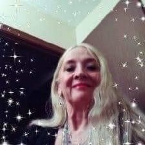 Meet your Posher, Judith suzie